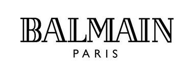 Balmain