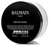 Balmain REPAIR MASK