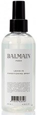 Balmain LEAVE-IN CONDITIONER SPRAY