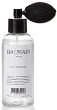 Balmain SILK PARFUME