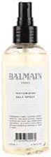 Balmain TEXTURIZING SALT SPRAY