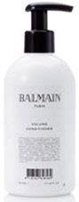 Balmain VOLUME CONDITIONER