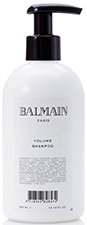 Balmain VOLUME SHAMPOO