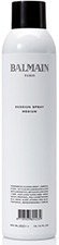 Balmain SESSION SPRAY MEDIUM