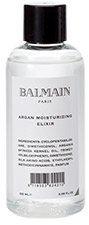 Balmain ARGAN MOISTURIZING ELIXER