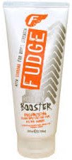 Fudge BODY BUILDER BOOSTER