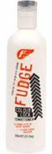 Fudge COLOR LOOK CONDITIONER