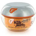 Fudge HAIR PUTTY