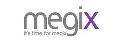 Megix