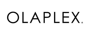 Olaplex