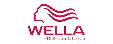 Wella